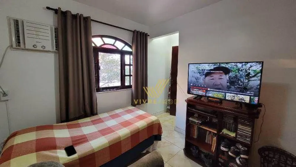 Casa de Condomínio, 3 quartos - Foto 22