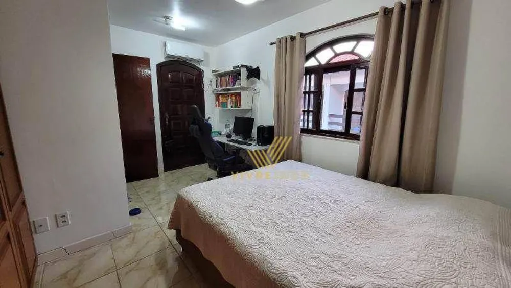 Casa de Condomínio, 3 quartos - Foto 17