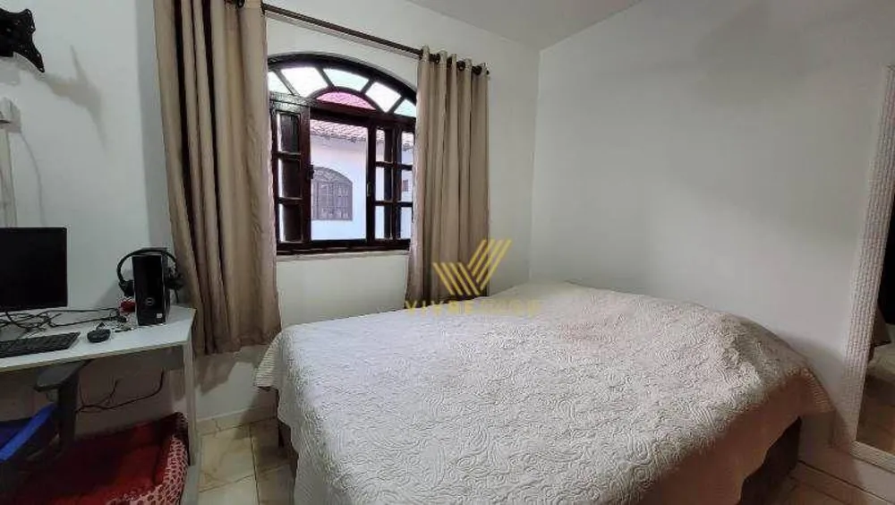 Casa de Condomínio, 3 quartos - Foto 18