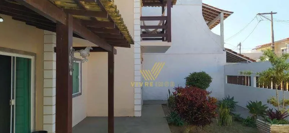Casa, 5 quartos, 392 m² - Foto 7