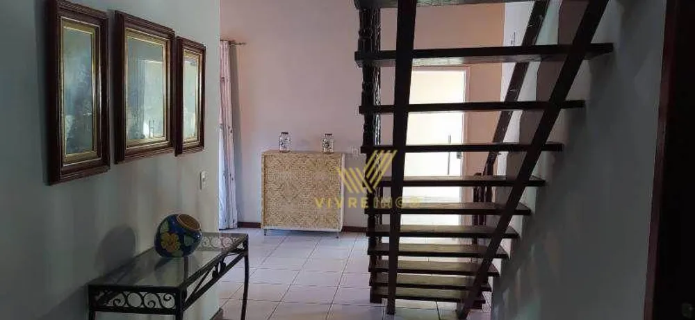 Casa, 5 quartos, 392 m² - Foto 33