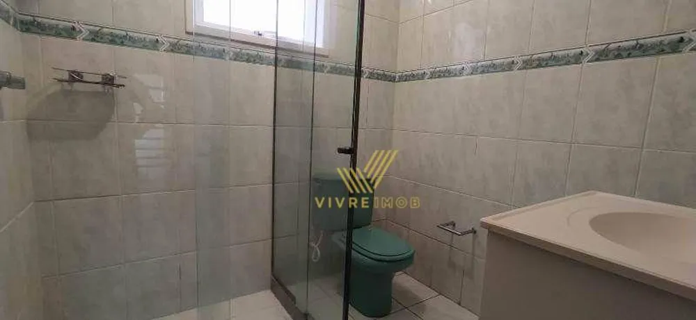 Casa, 5 quartos, 392 m² - Foto 37