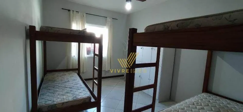 Casa, 5 quartos, 392 m² - Foto 39