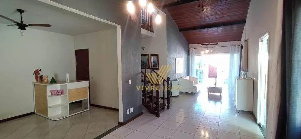Casa, 5 quartos, 392 m² - Foto 10