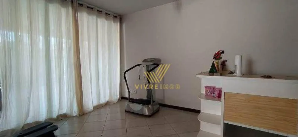 Casa, 5 quartos, 392 m² - Foto 11