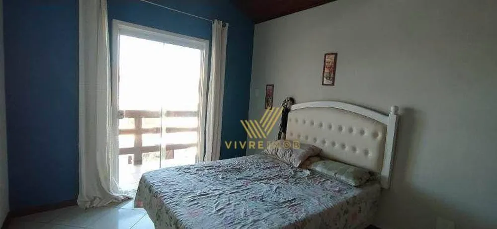 Casa, 5 quartos, 392 m² - Foto 21