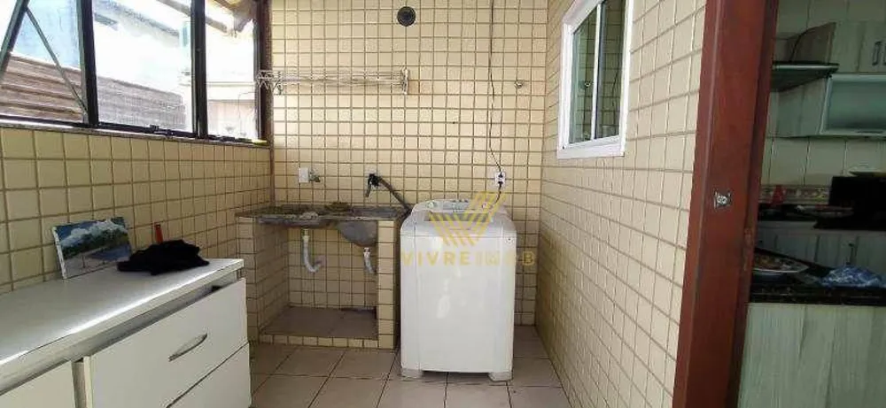Casa, 5 quartos, 392 m² - Foto 19