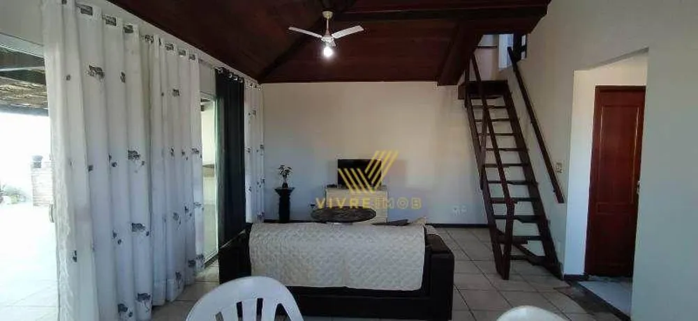 Casa, 5 quartos, 392 m² - Foto 31