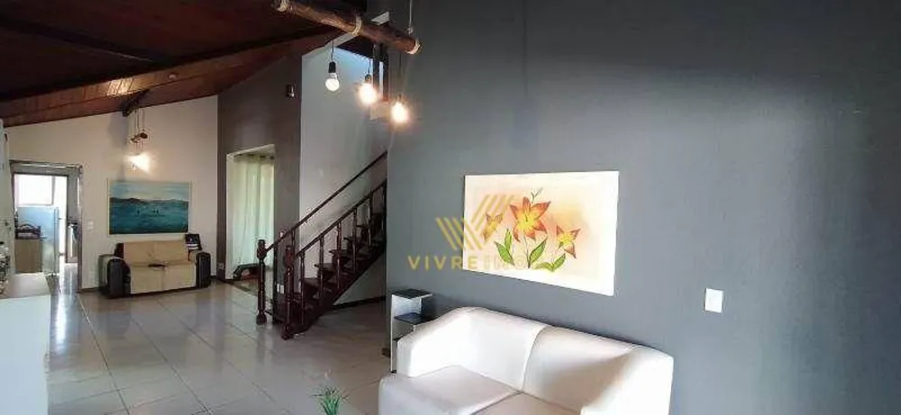 Casa, 5 quartos, 392 m² - Foto 9