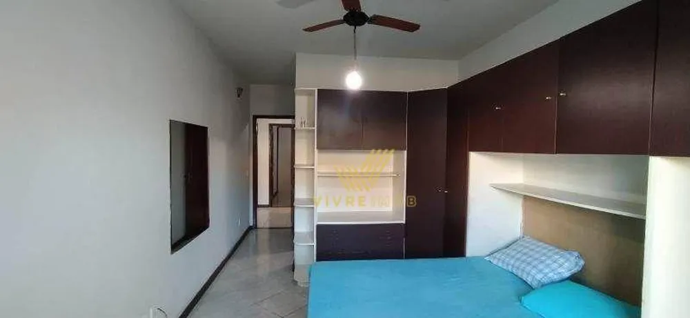 Casa, 5 quartos, 392 m² - Foto 35