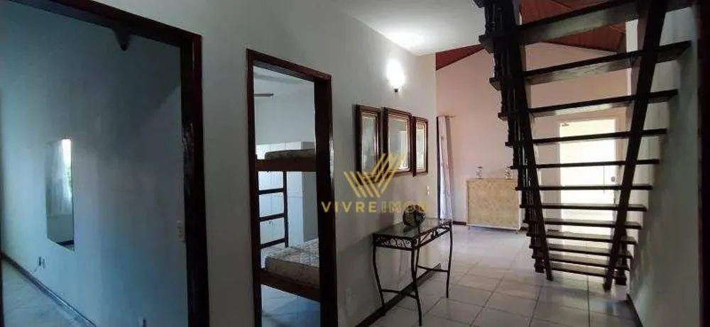 Casa, 5 quartos, 392 m² - Foto 32