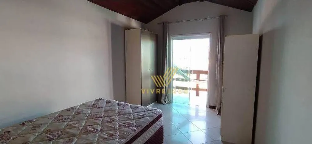 Casa, 5 quartos, 392 m² - Foto 26