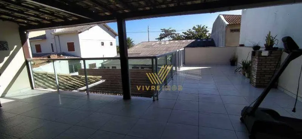 Casa, 5 quartos, 392 m² - Foto 28