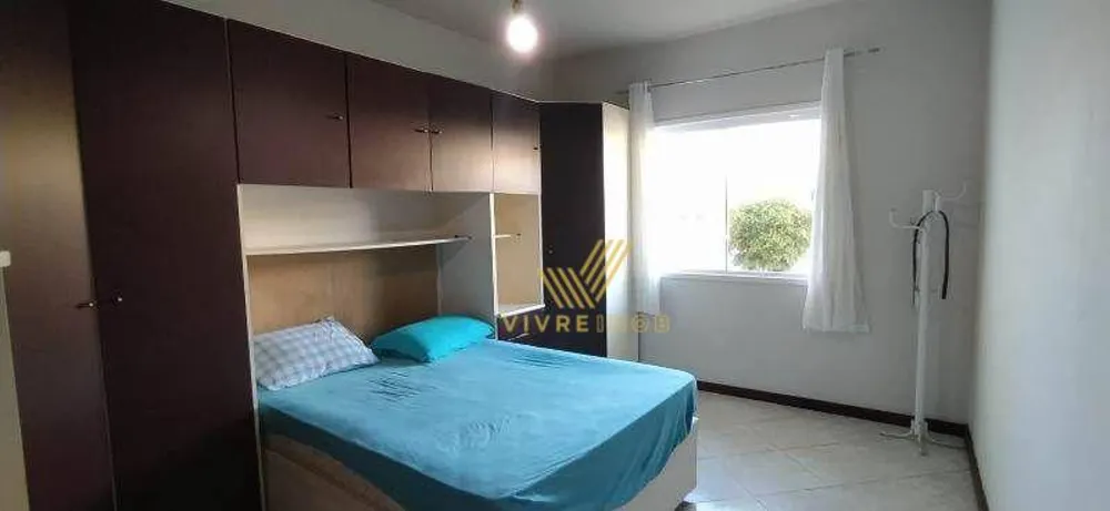 Casa, 5 quartos, 392 m² - Foto 36