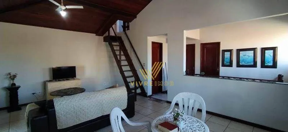 Casa, 5 quartos, 392 m² - Foto 29