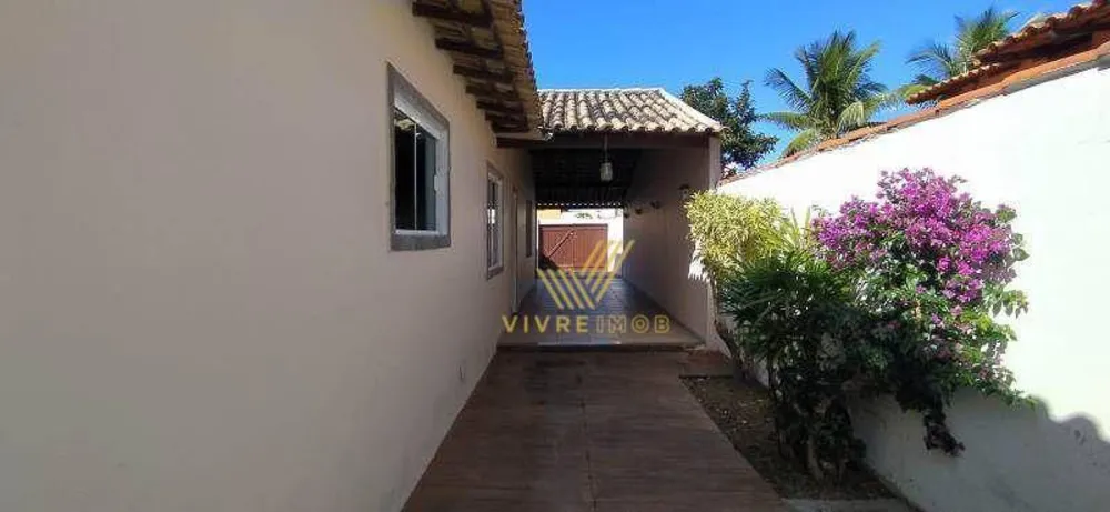 Casa, 5 quartos, 392 m² - Foto 12