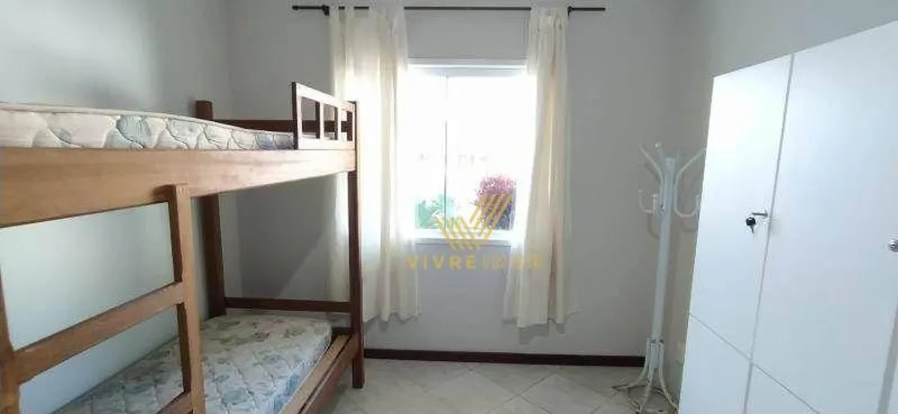 Casa, 5 quartos, 392 m² - Foto 40