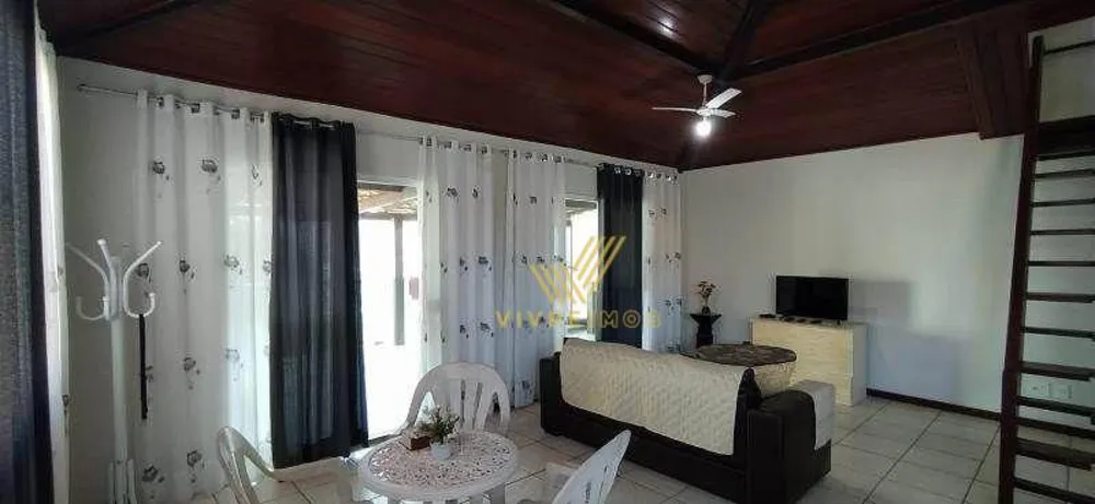 Casa, 5 quartos, 392 m² - Foto 30