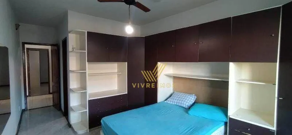 Casa, 5 quartos, 392 m² - Foto 34