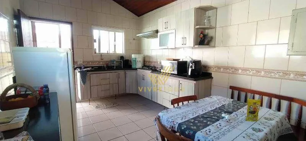 Casa, 5 quartos, 392 m² - Foto 18