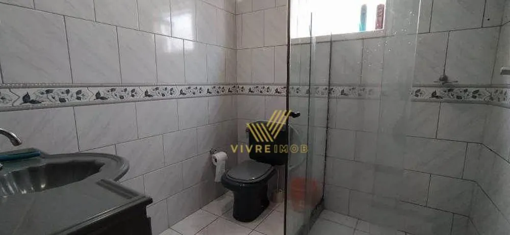 Casa, 5 quartos, 392 m² - Foto 25
