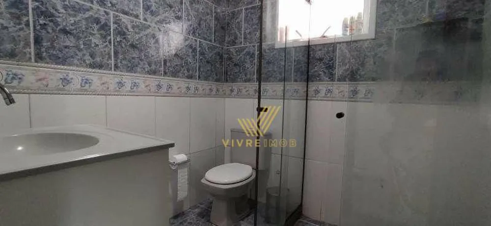 Casa, 5 quartos, 392 m² - Foto 38