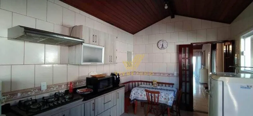 Casa, 5 quartos, 392 m² - Foto 20