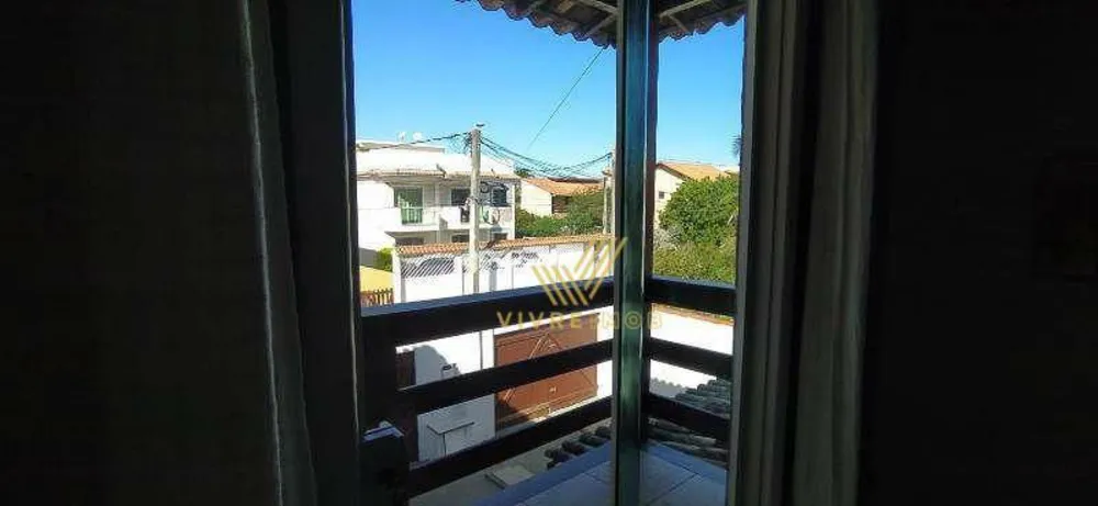 Casa, 5 quartos, 392 m² - Foto 23