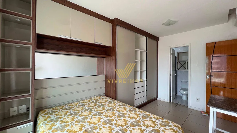 Apartamento, 2 quartos, 88 m² - Foto 19