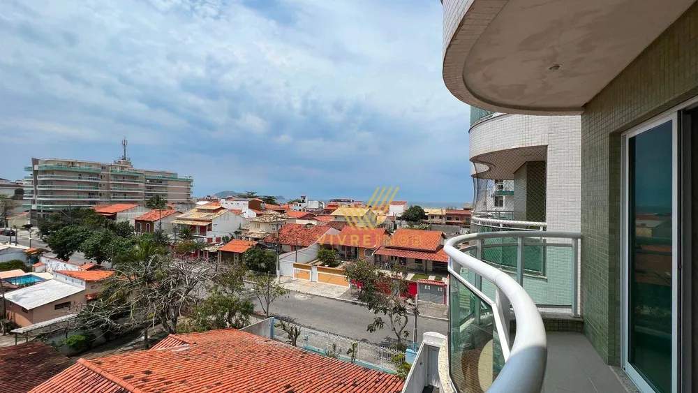Apartamento, 2 quartos, 88 m² - Foto 14