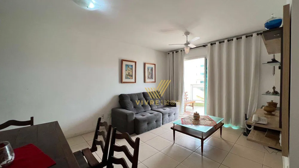 Apartamento, 2 quartos, 88 m² - Foto 7