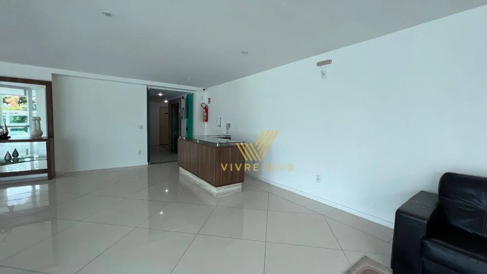 Apartamento, 2 quartos, 88 m² - Foto 24