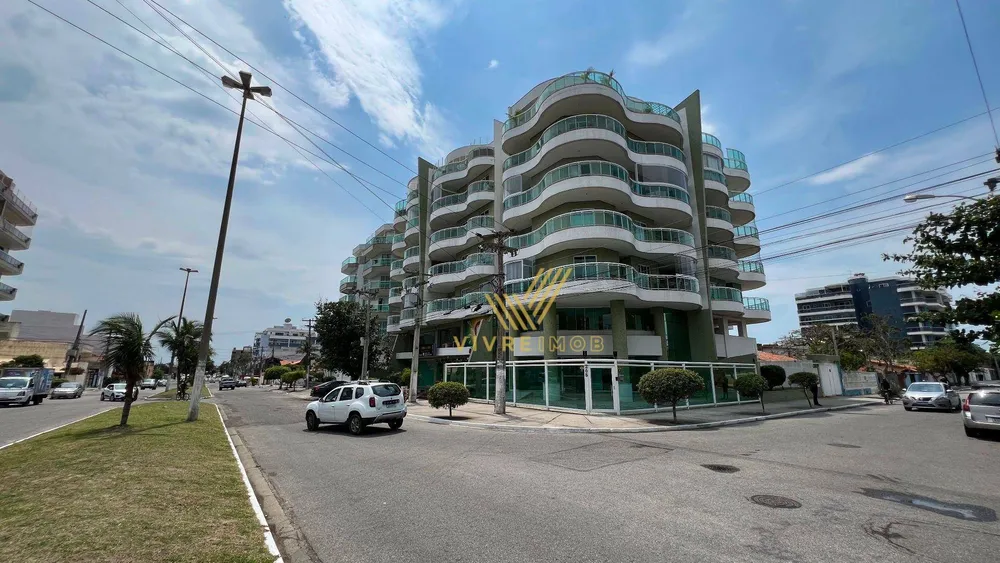 Apartamento, 2 quartos, 88 m² - Foto 26