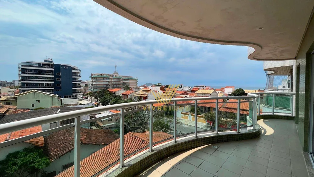 Apartamento, 2 quartos, 88 m² - Foto 13