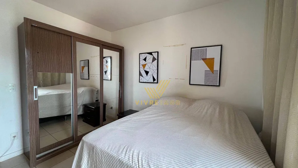 Apartamento, 2 quartos, 88 m² - Foto 16