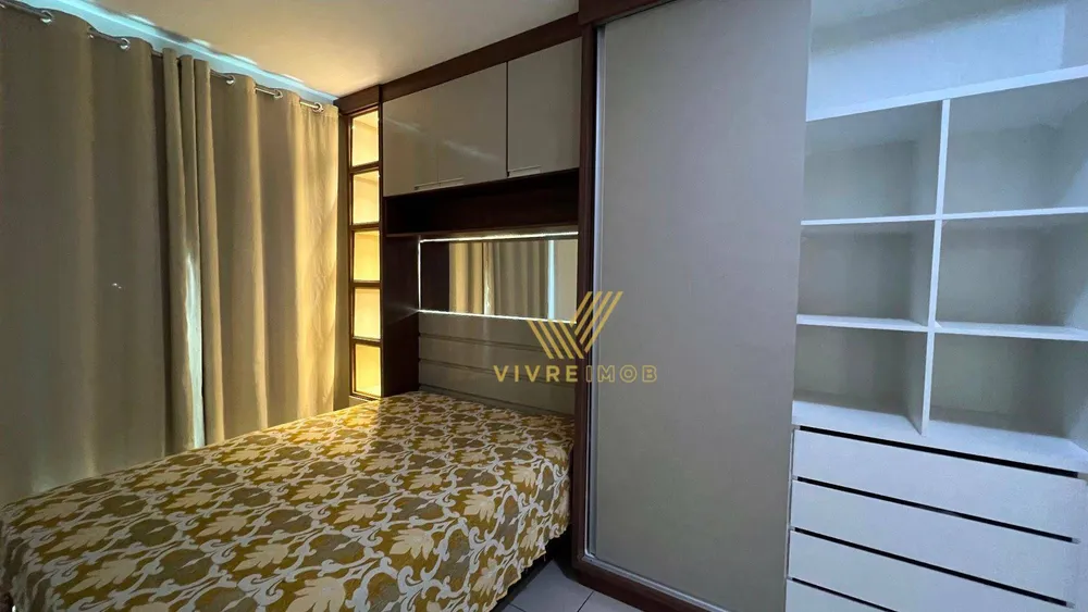 Apartamento, 2 quartos, 88 m² - Foto 18