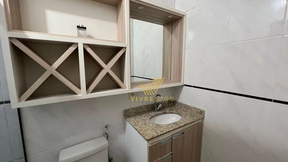 Apartamento, 2 quartos, 88 m² - Foto 23