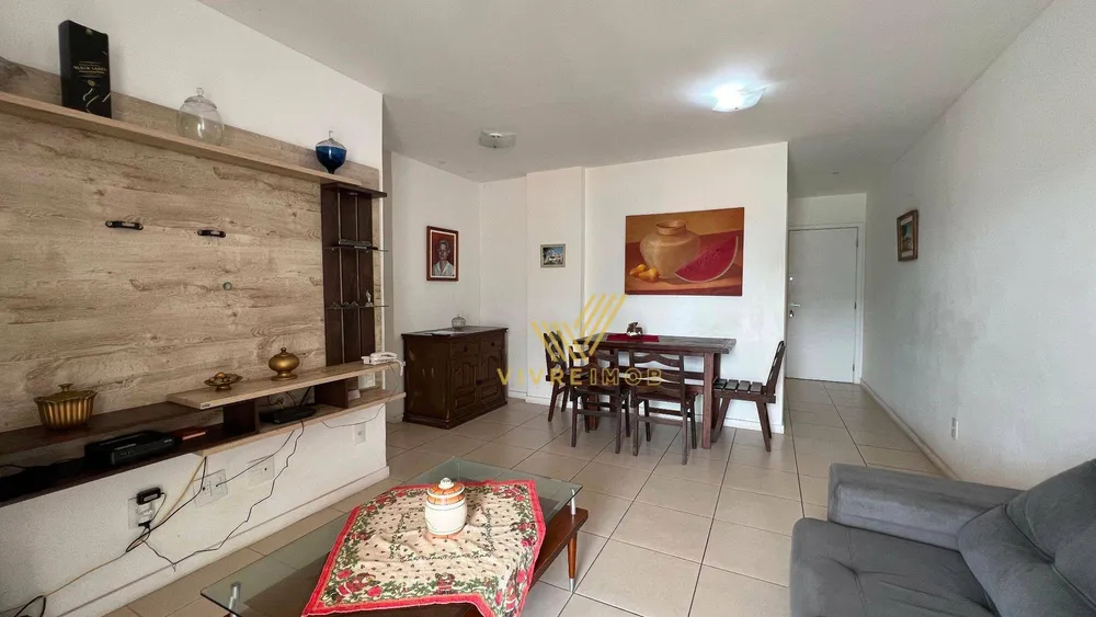 Apartamento, 2 quartos, 88 m² - Foto 8