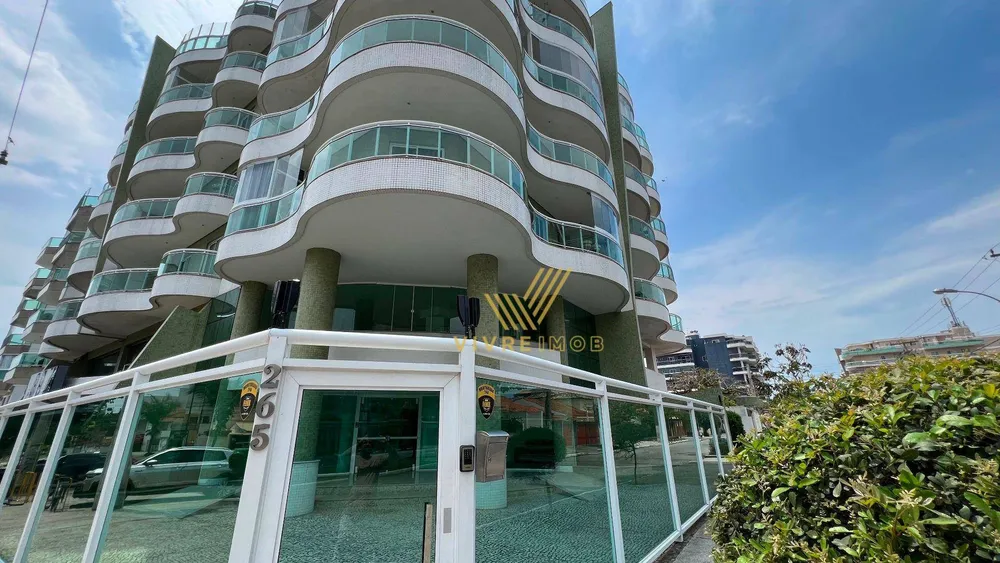 Apartamento, 2 quartos, 88 m² - Foto 25