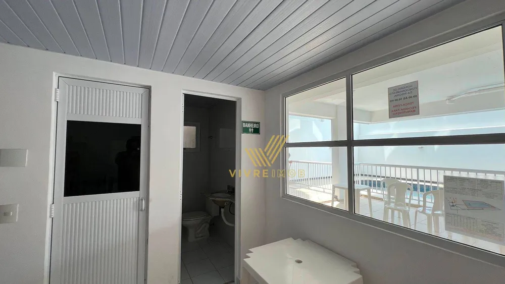 Apartamento, 2 quartos, 88 m² - Foto 5