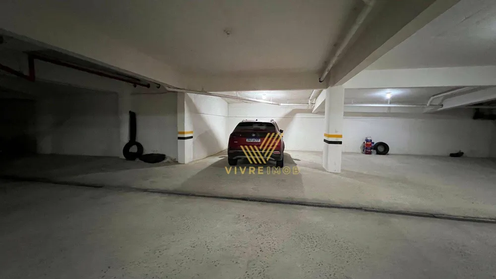 Apartamento, 2 quartos, 88 m² - Foto 22