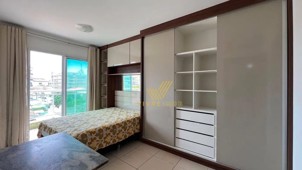 Apartamento, 2 quartos, 88 m² - Foto 20