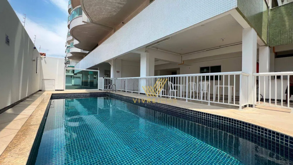 Apartamento, 2 quartos, 88 m² - Foto 1