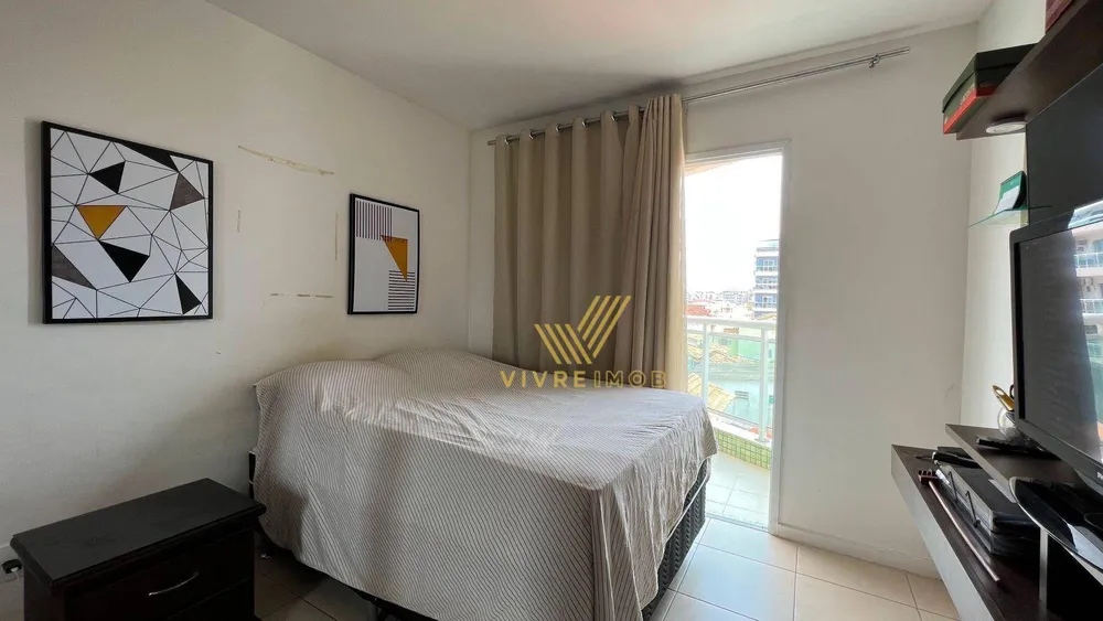 Apartamento, 2 quartos, 88 m² - Foto 17