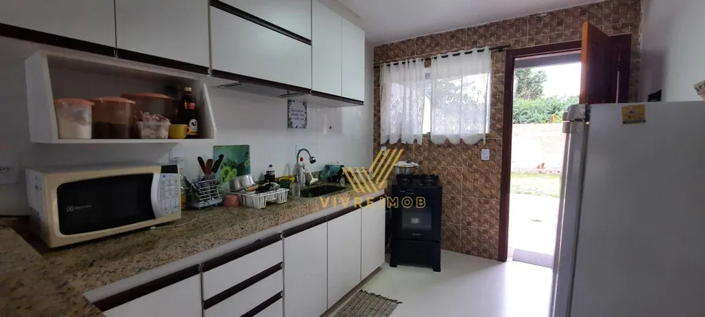 Casa, 2 quartos, 69 m² - Foto 4