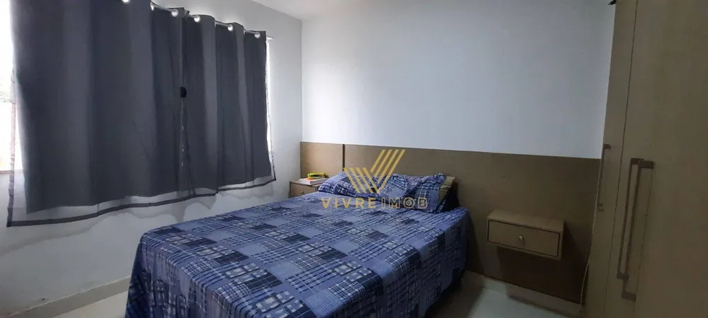 Casa, 2 quartos, 69 m² - Foto 10