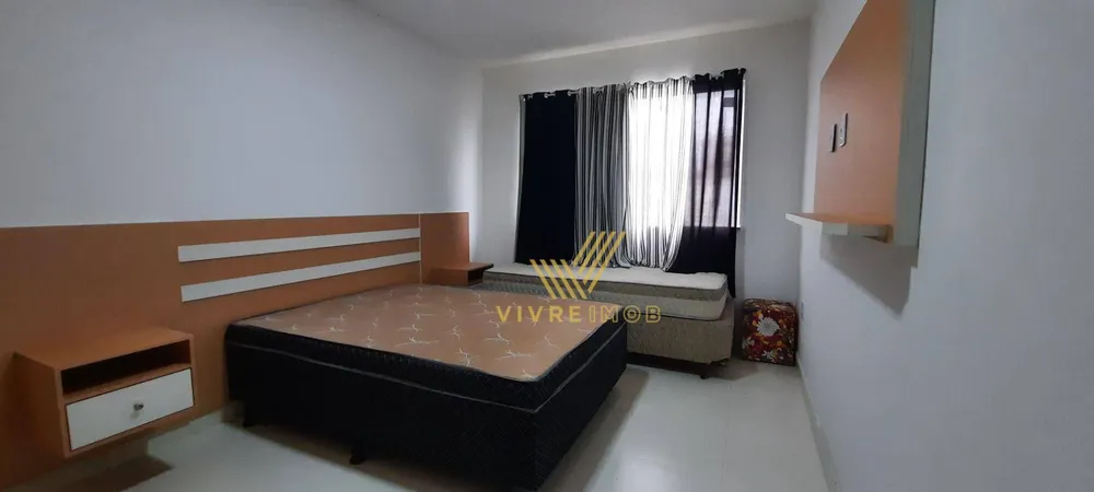 Casa, 2 quartos, 69 m² - Foto 5
