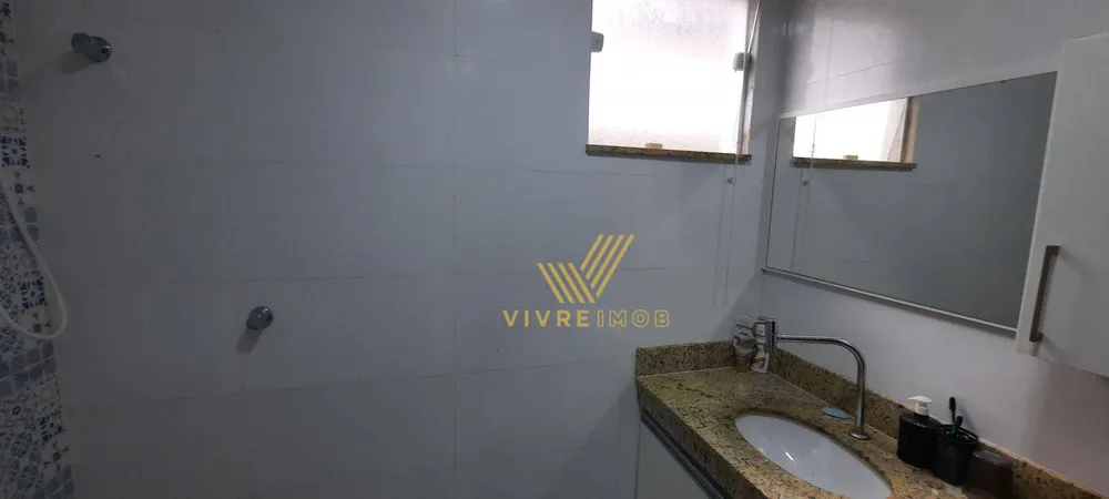 Casa, 2 quartos, 69 m² - Foto 12