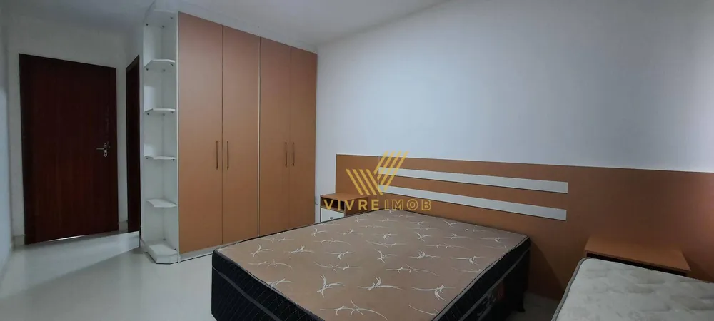 Casa, 2 quartos, 69 m² - Foto 6