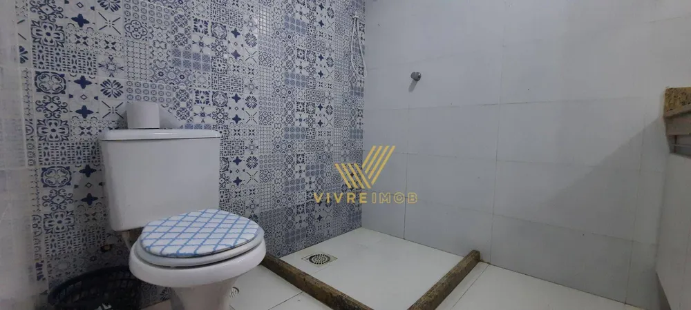 Casa, 2 quartos, 69 m² - Foto 11